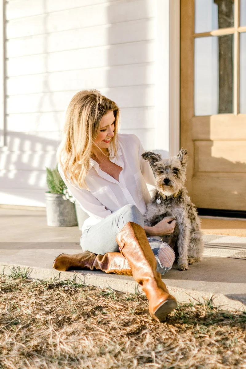 the-festive-farmhouse-blog-alli-aars-lifestyle-54.jpg