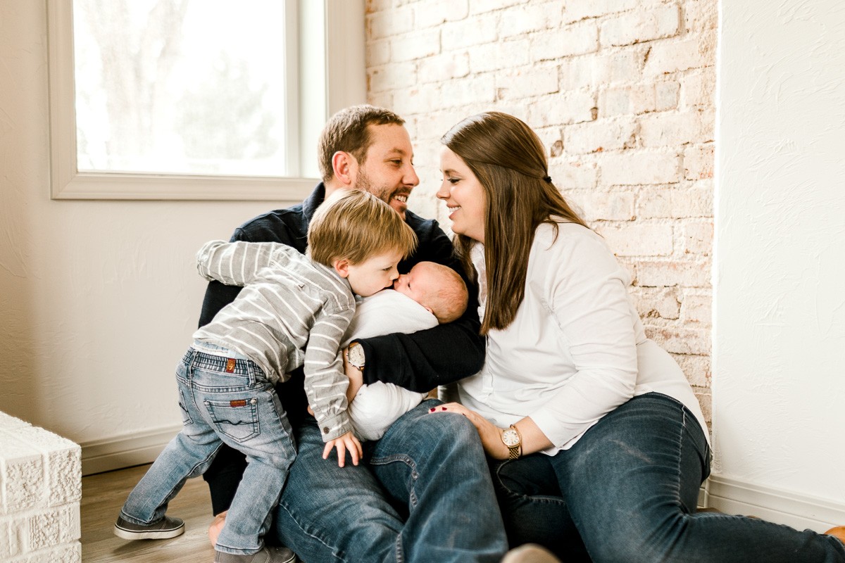 plano-newborn-photographer-walter-newborns-4.jpg