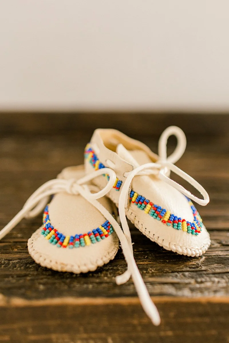 plano-newborn-photographer-walter-newborns-7.jpg