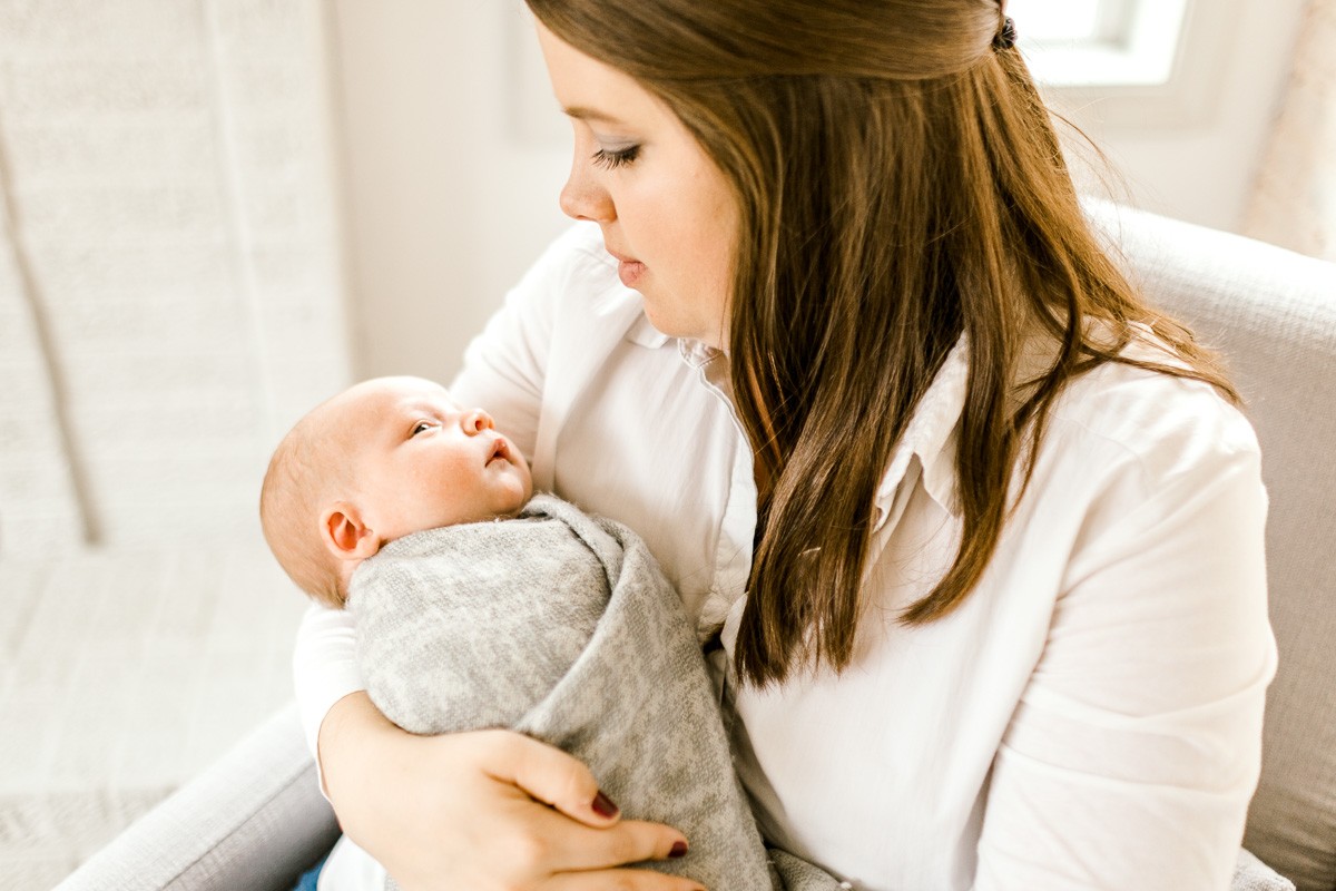 plano-newborn-photographer-walter-newborns-10.jpg