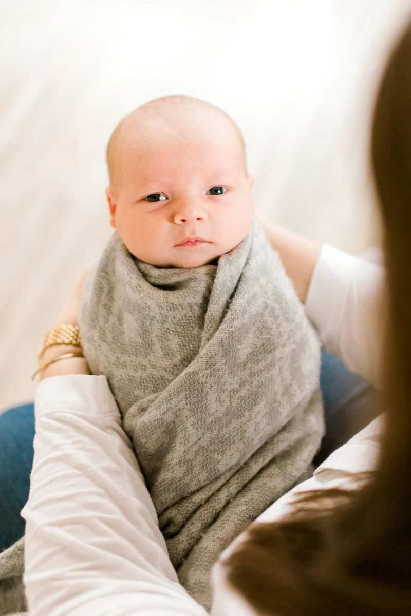 plano-newborn-photographer-walter-newborns-12.jpg