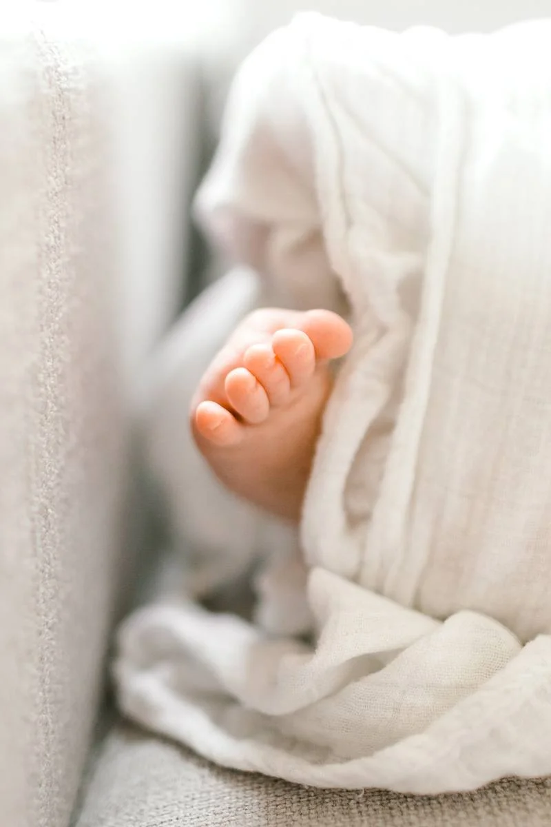 plano-newborn-photographer-walter-newborns-13.jpg