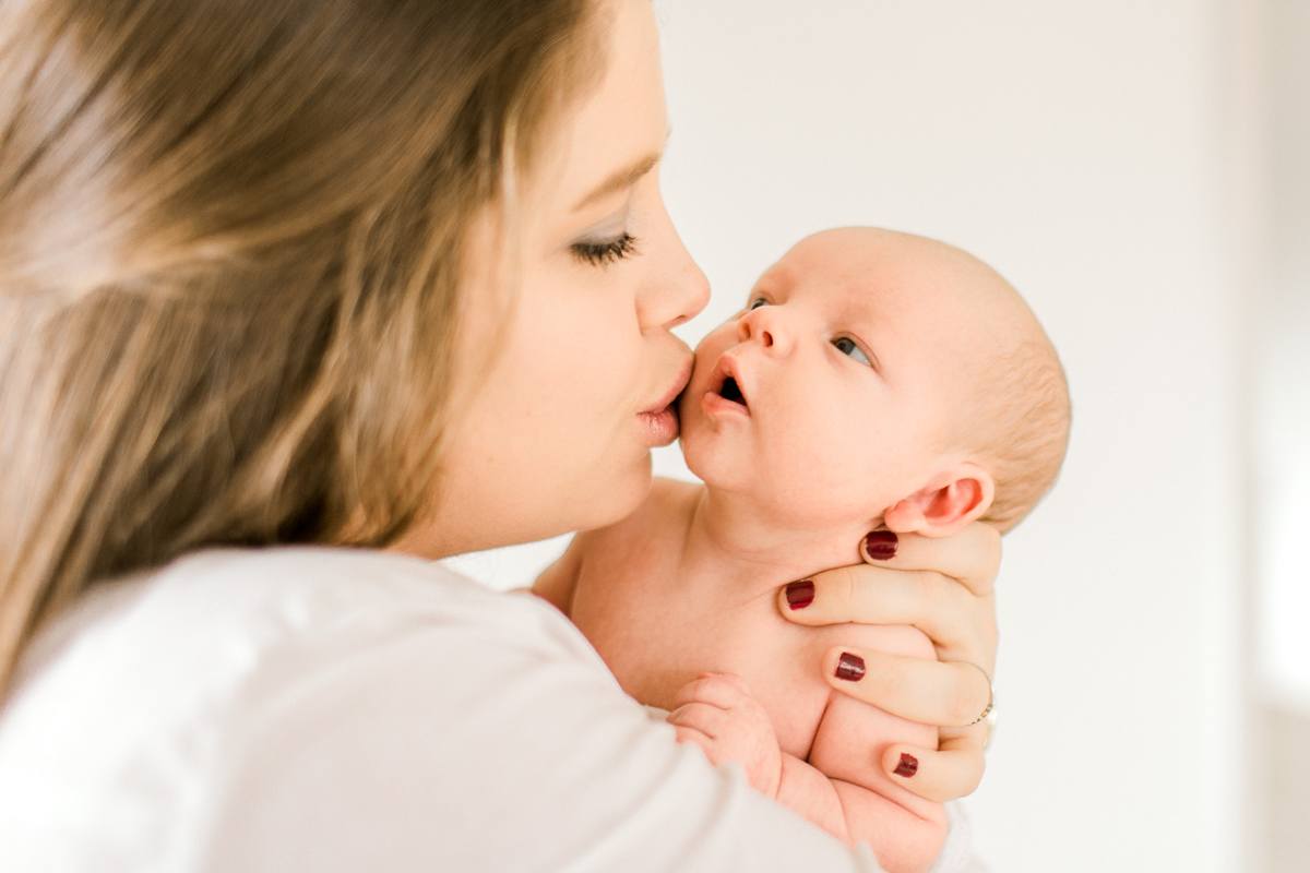 plano-newborn-photographer-walter-newborns-16.jpg