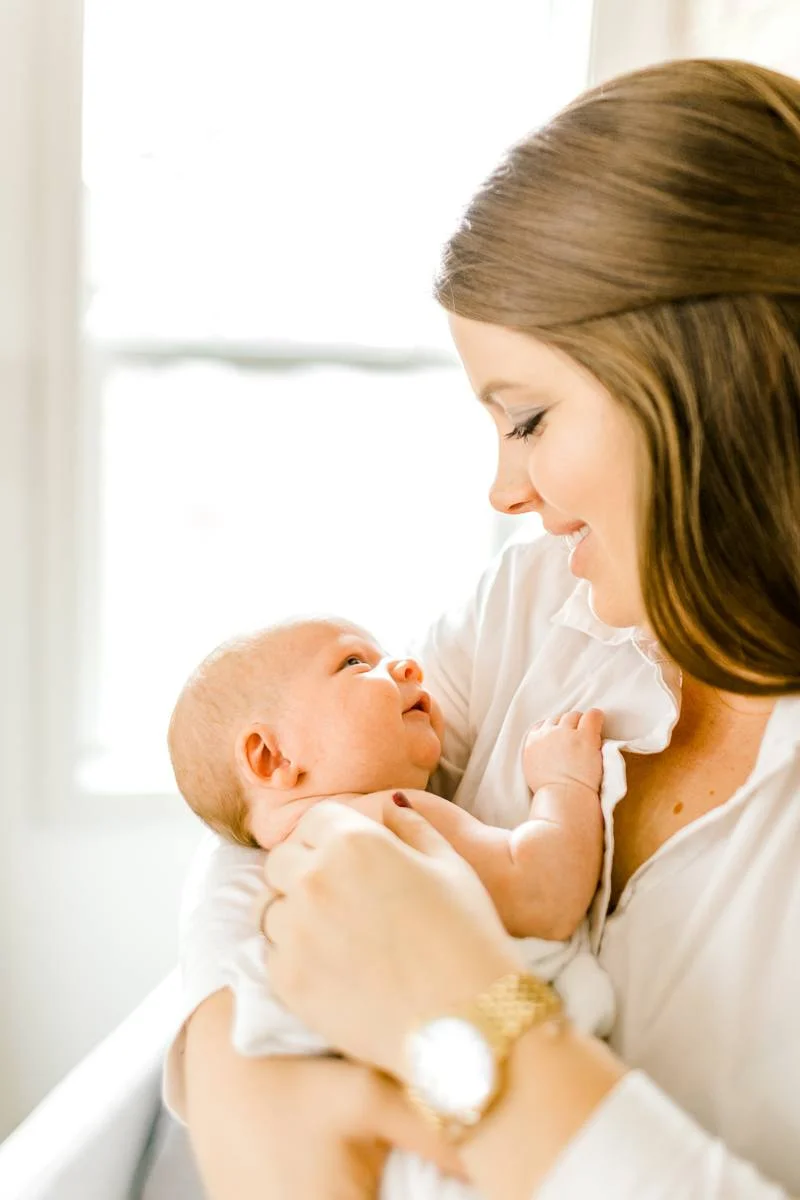 plano-newborn-photographer-walter-newborns-17.jpg