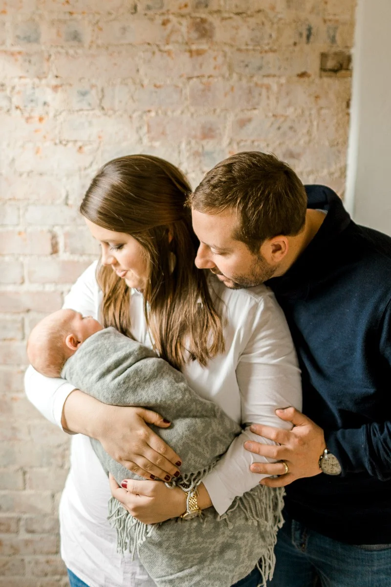 plano-newborn-photographer-walter-newborns-18.jpg