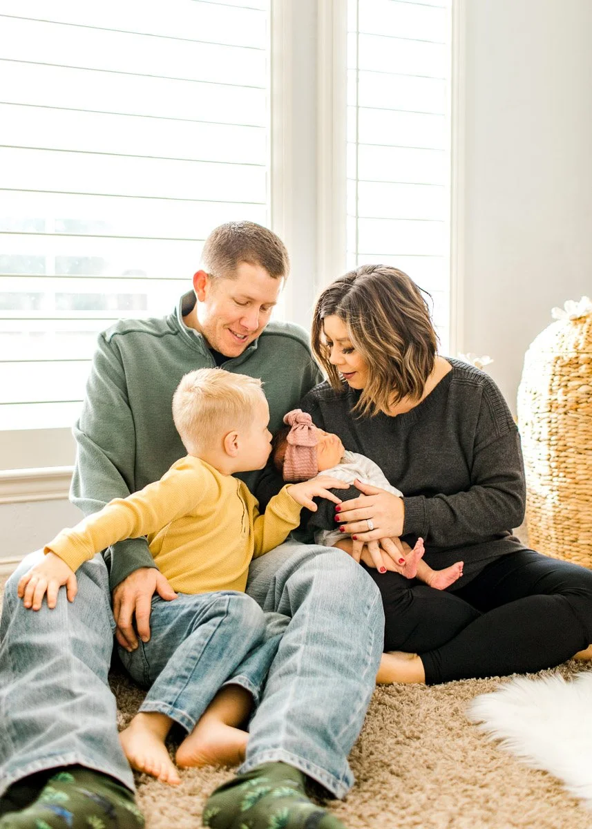 dallas-lifestyle-newborn-photographer-auden-7.jpg