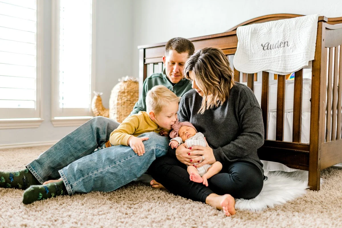 dallas-lifestyle-newborn-photographer-auden-19.jpg