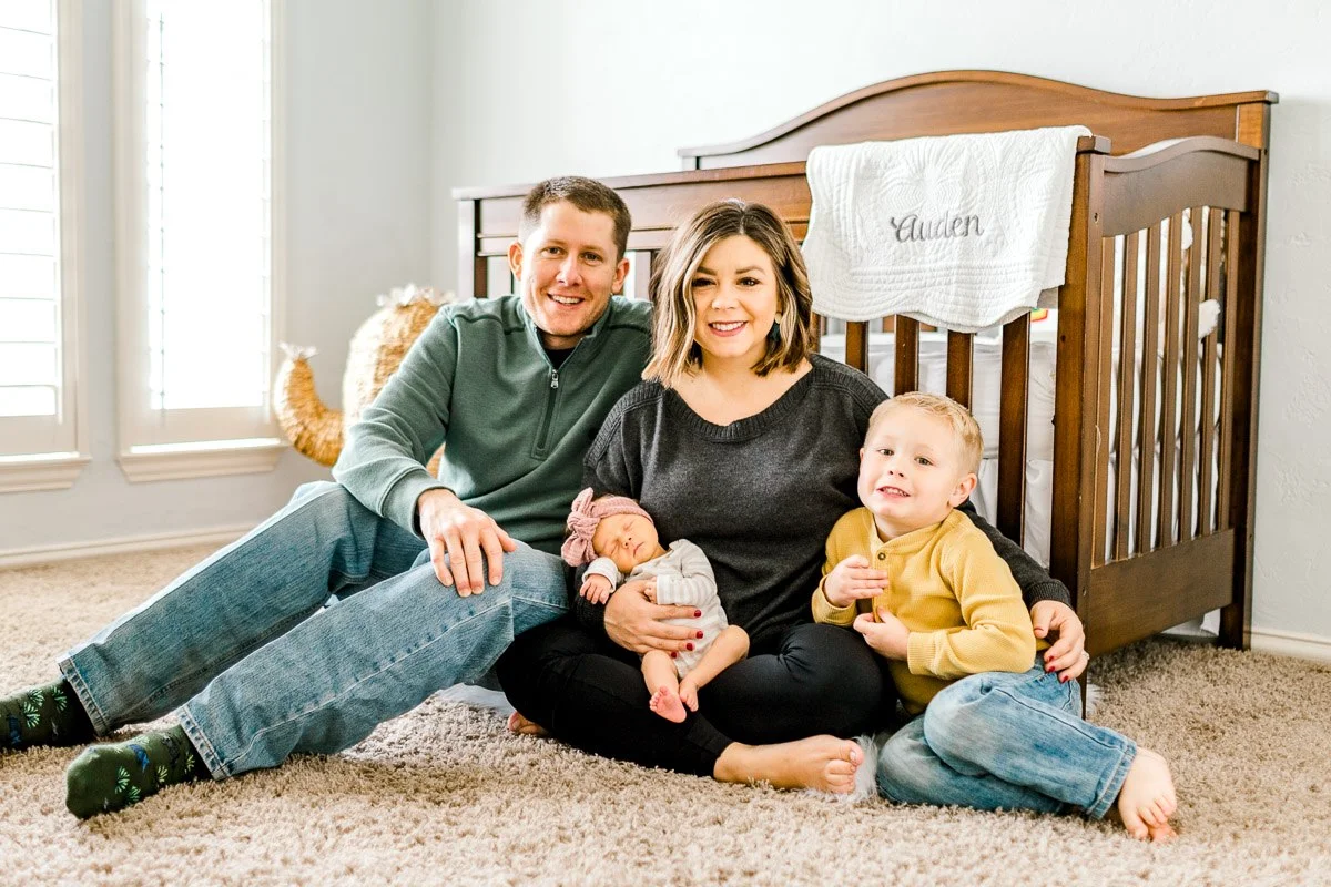 dallas-lifestyle-newborn-photographer-auden-20.jpg
