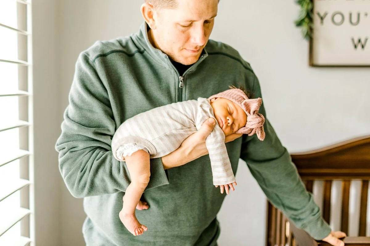 dallas-lifestyle-newborn-photographer-auden-24.jpg