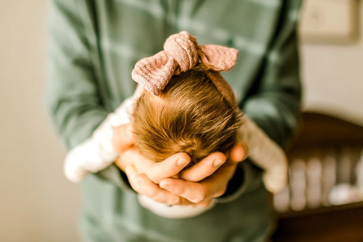 dallas-lifestyle-newborn-photographer-auden-27.jpg