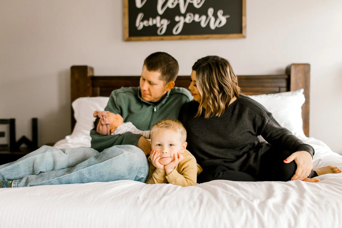 dallas-lifestyle-newborn-photographer-auden-33.jpg