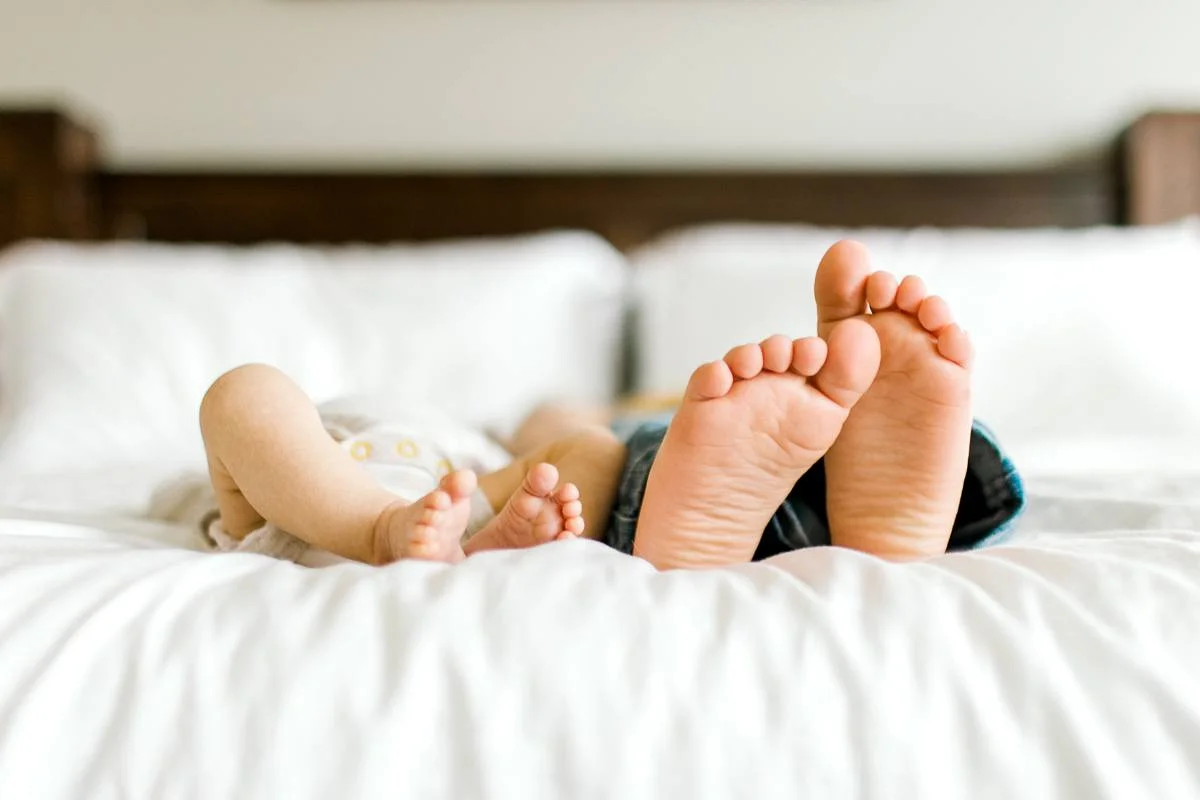 dallas-lifestyle-newborn-photographer-auden-38.jpg