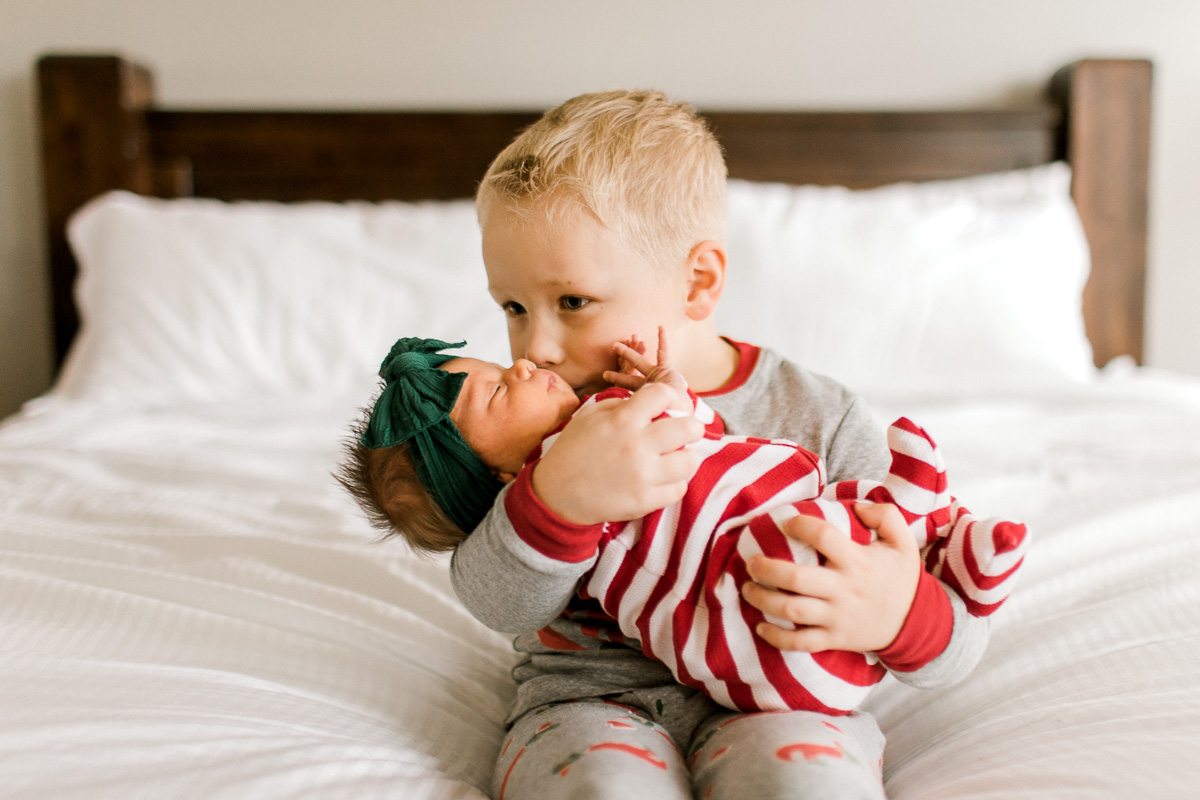 dallas-lifestyle-newborn-photographer-auden-41.jpg