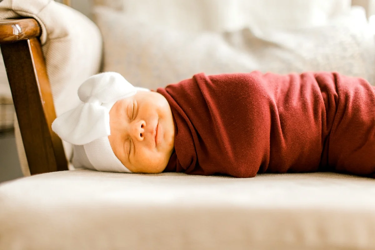 dallas-lifestyle-newborn-photographer-auden-46.jpg