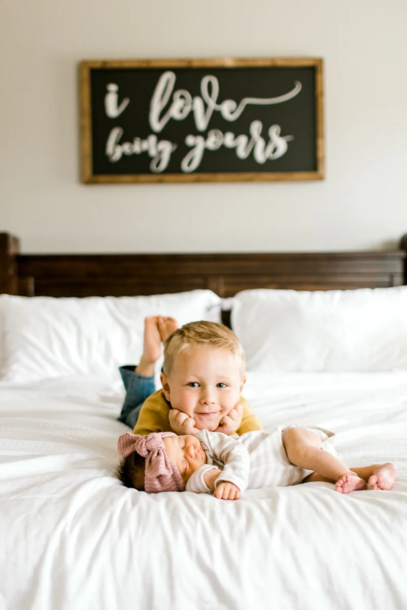 dallas-lifestyle-newborn-photographer-auden-37.jpg