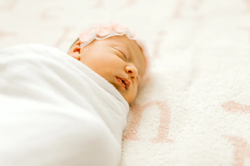 kaitlyn-bullard-dallas-newborn-photographer-01-2.jpg