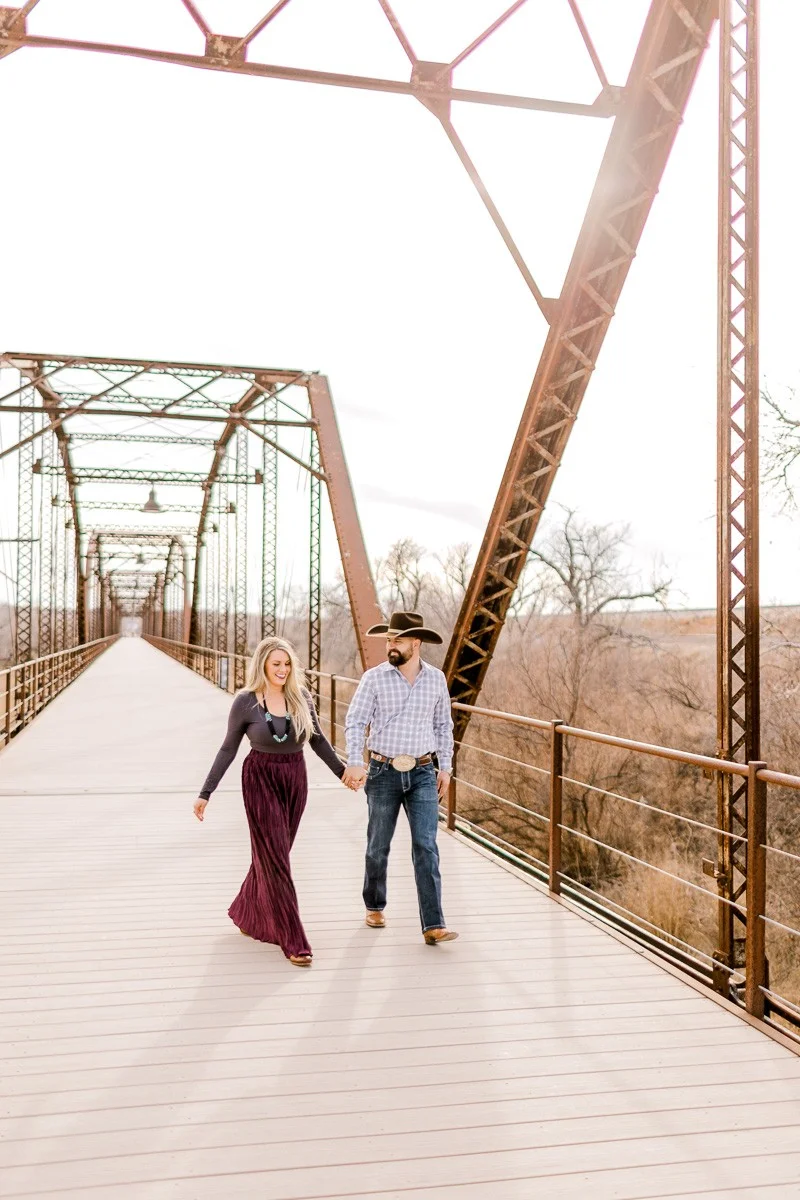 texas-panhandle-engagement-photographer-alissa-hartsfield-byron-hoover-1.jpg