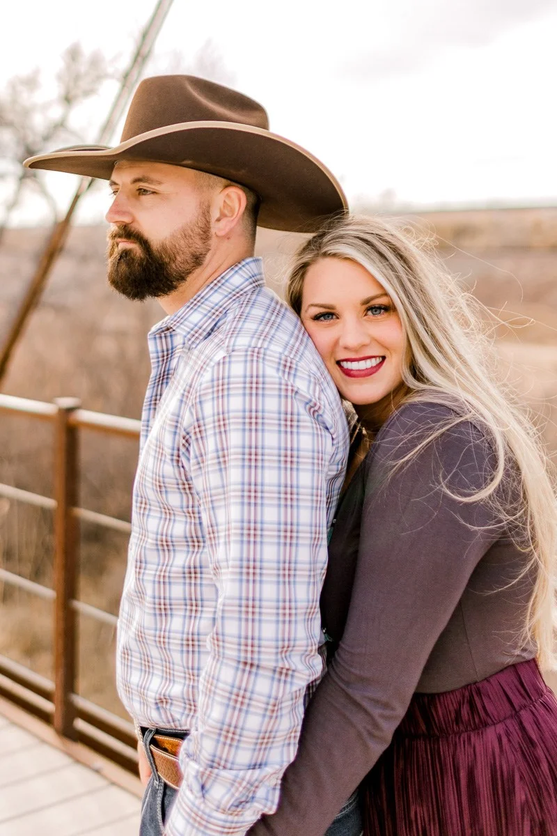 texas-panhandle-engagement-photographer-alissa-hartsfield-byron-hoover-5.jpg