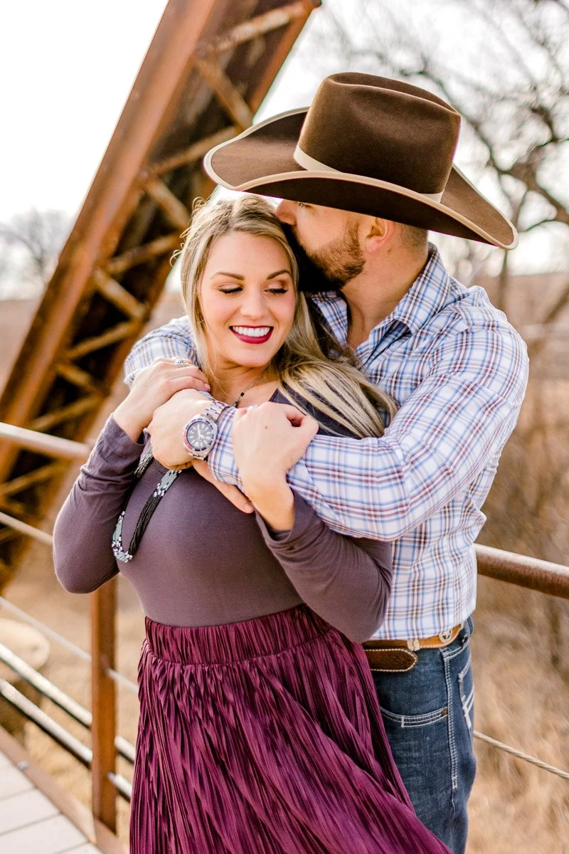 texas-panhandle-engagement-photographer-alissa-hartsfield-byron-hoover-6.jpg