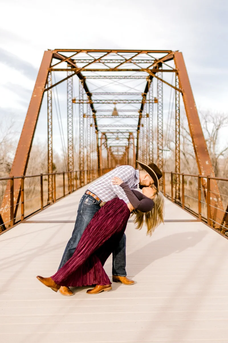 texas-panhandle-engagement-photographer-alissa-hartsfield-byron-hoover-7.jpg