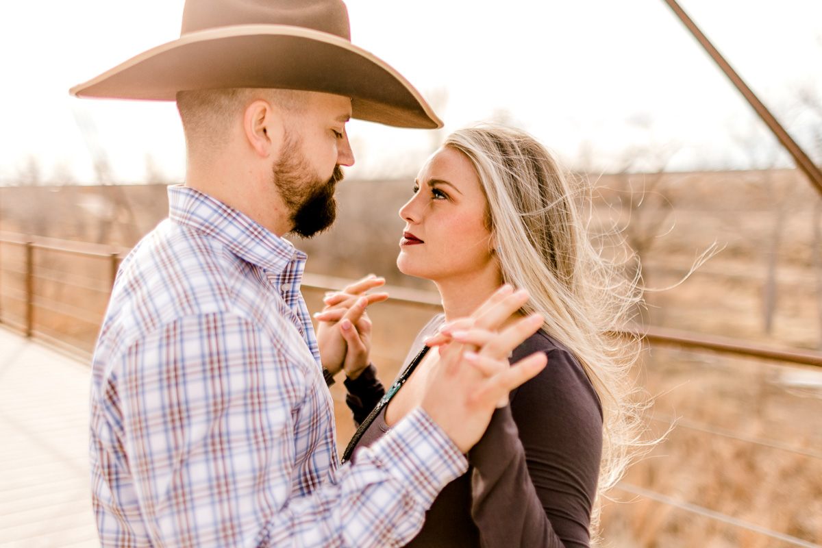 texas-panhandle-engagement-photographer-alissa-hartsfield-byron-hoover-8.jpg