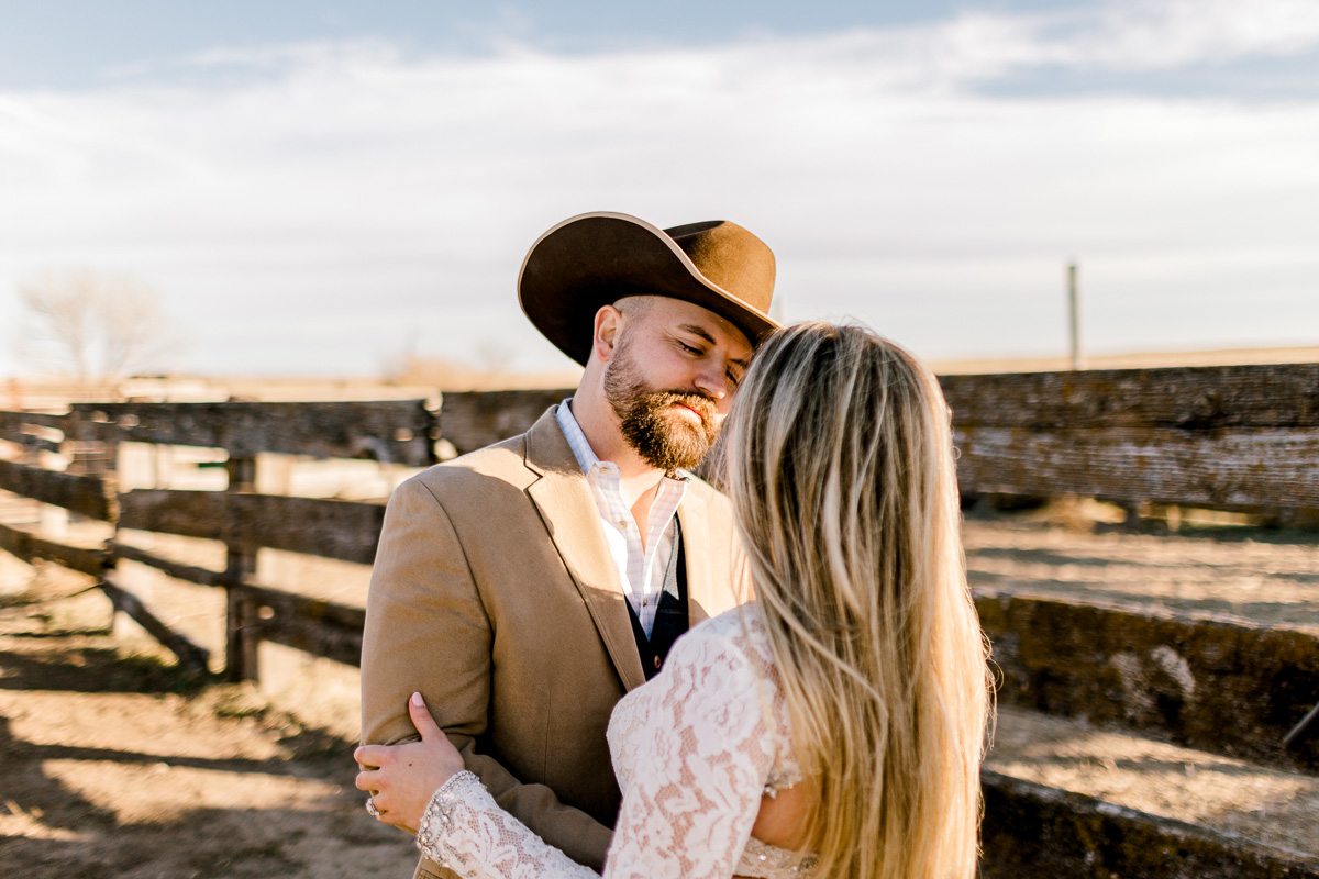 texas-panhandle-engagement-photographer-alissa-hartsfield-byron-hoover-10.jpg