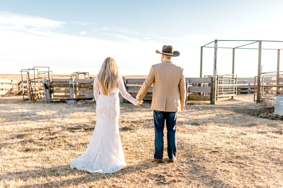 texas-panhandle-engagement-photographer-alissa-hartsfield-byron-hoover-15.jpg