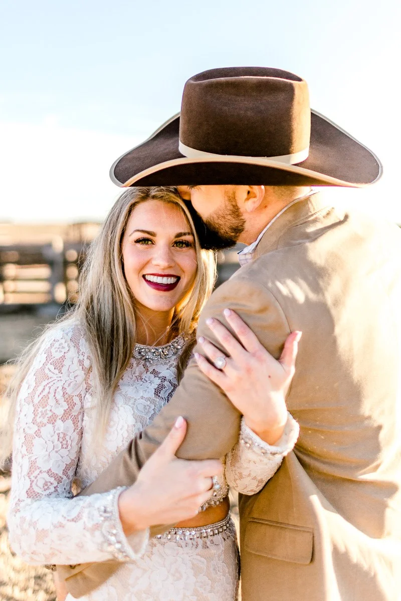 texas-panhandle-engagement-photographer-alissa-hartsfield-byron-hoover-18.jpg