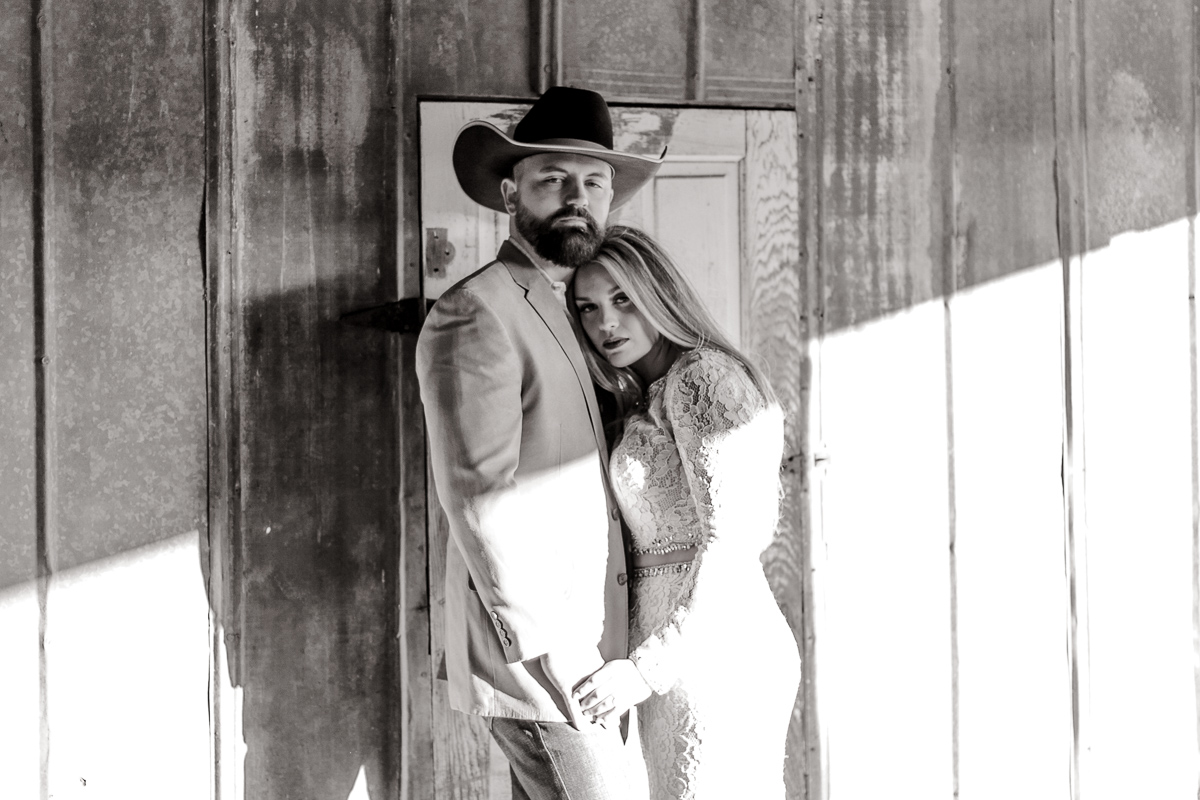 texas-panhandle-engagement-photographer-alissa-hartsfield-byron-hoover-21.jpg