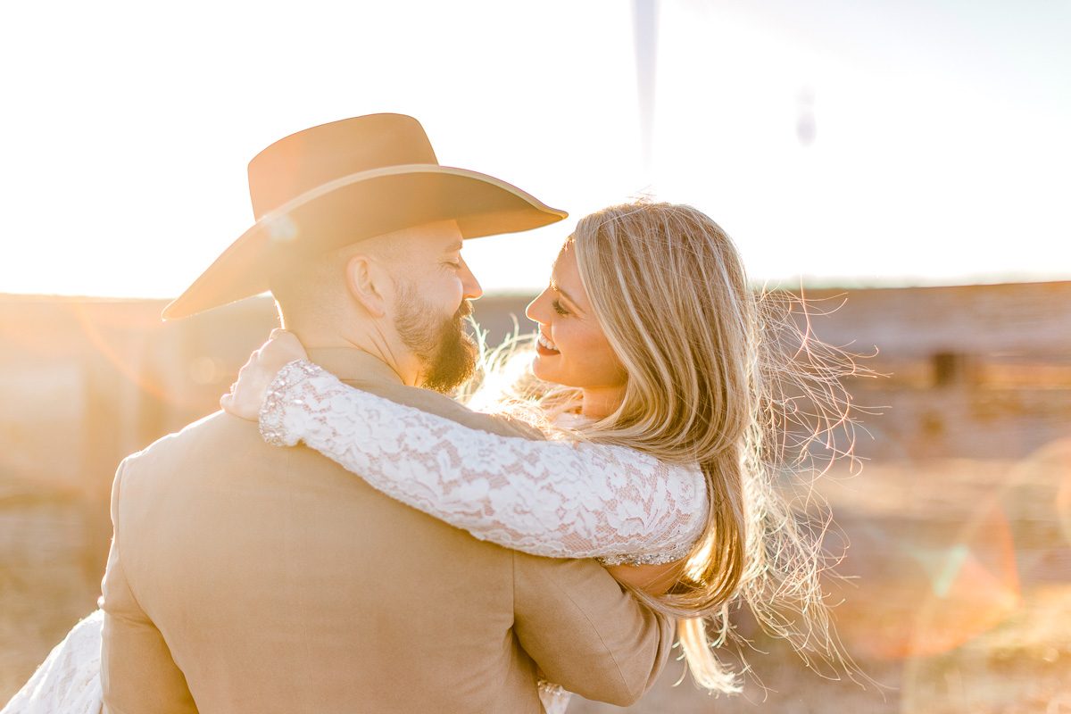 texas-panhandle-engagement-photographer-alissa-hartsfield-byron-hoover-22.jpg