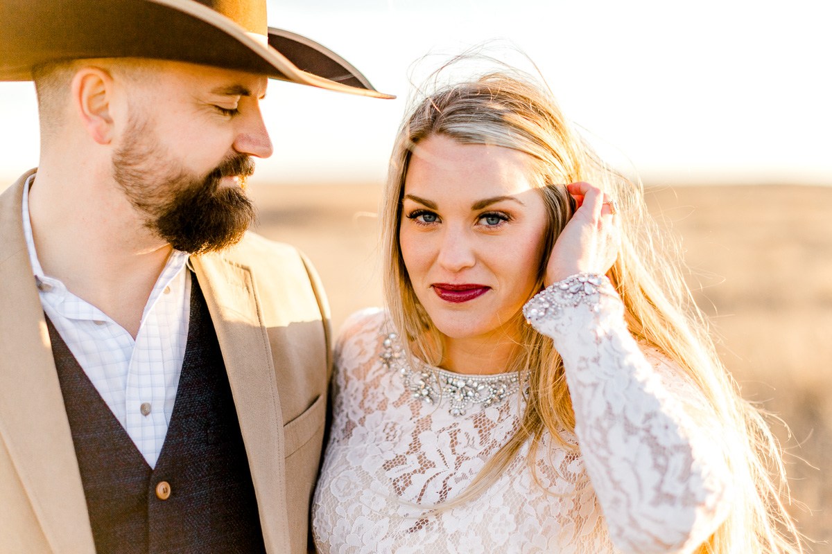 texas-panhandle-engagement-photographer-alissa-hartsfield-byron-hoover-27.jpg