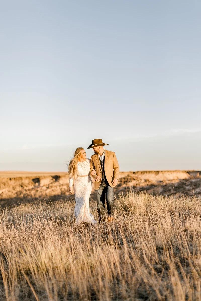 texas-panhandle-engagement-photographer-alissa-hartsfield-byron-hoover-29.jpg