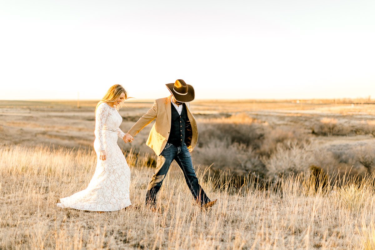 texas-panhandle-engagement-photographer-alissa-hartsfield-byron-hoover-30.jpg