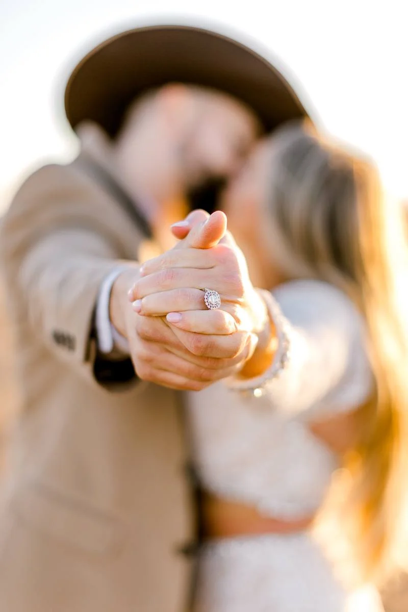 texas-panhandle-engagement-photographer-alissa-hartsfield-byron-hoover-31.jpg