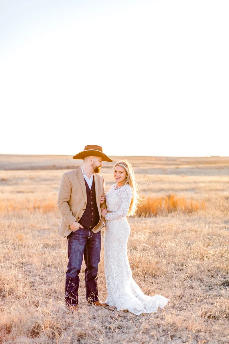 texas-panhandle-engagement-photographer-alissa-hartsfield-byron-hoover-32.jpg