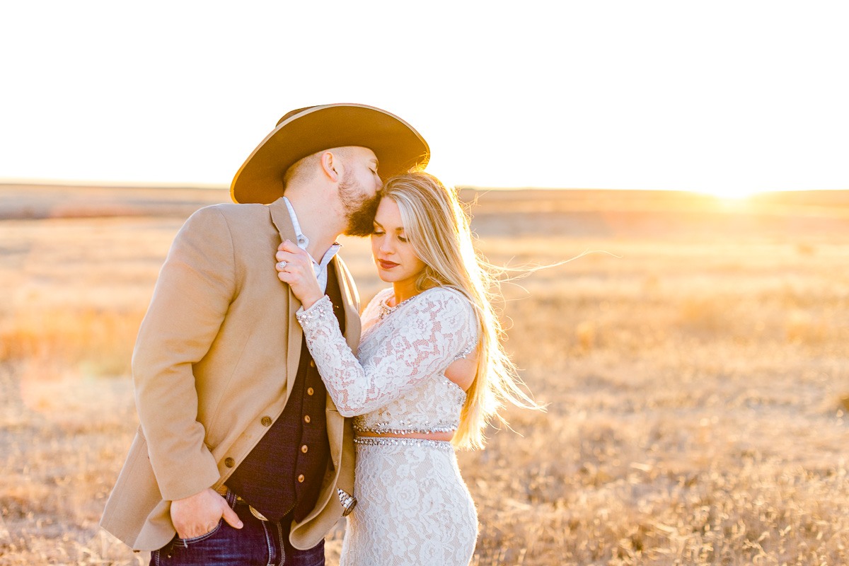 texas-panhandle-engagement-photographer-alissa-hartsfield-byron-hoover-33.jpg