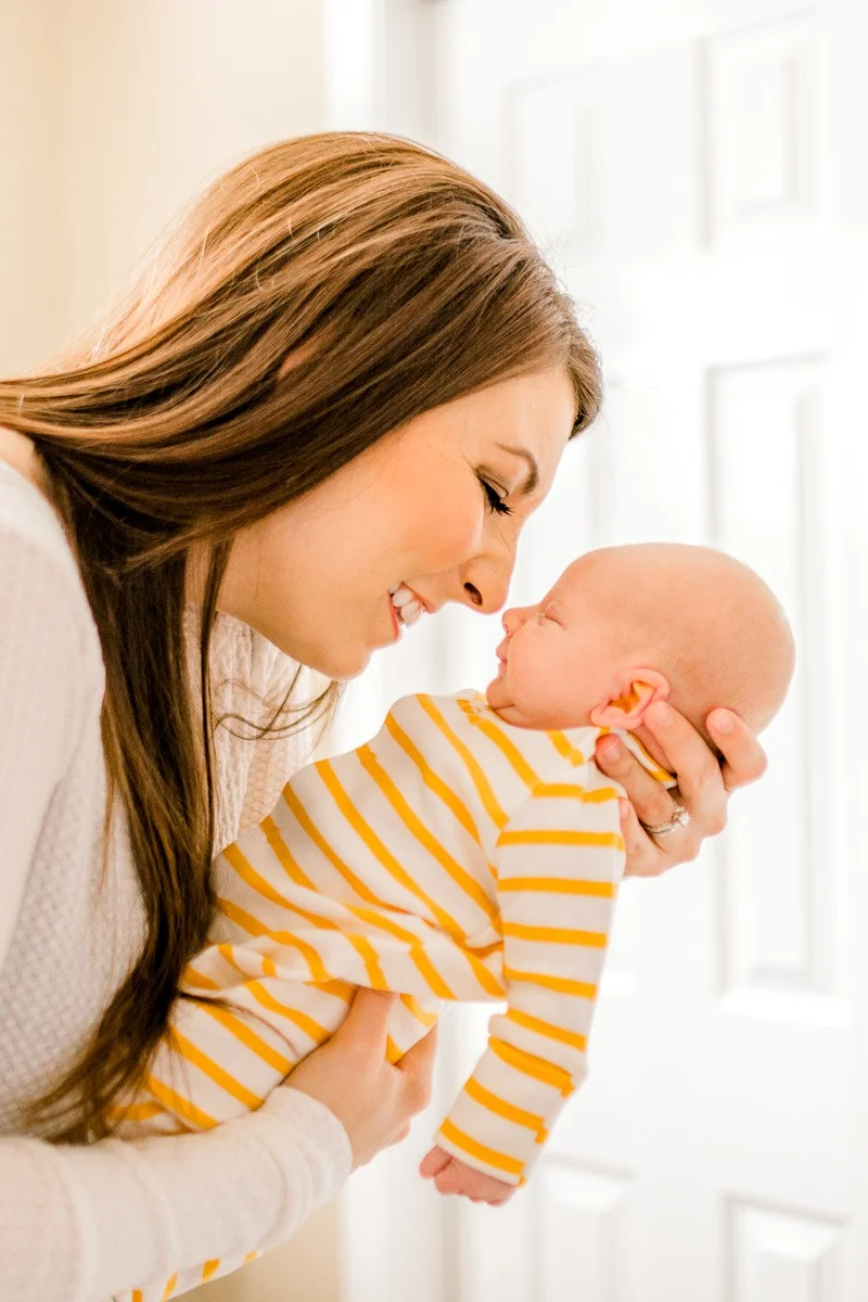 denton-newborn-photographer-brooks-lifestyle-newborn-8.jpg