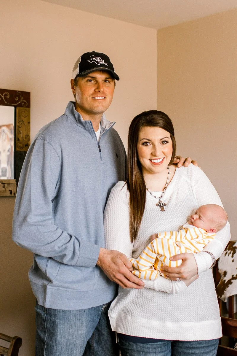 denton-newborn-photographer-brooks-lifestyle-newborn-15.jpg