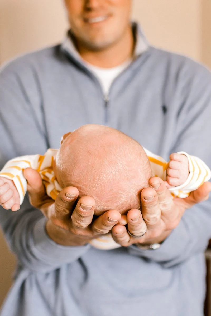 denton-newborn-photographer-brooks-lifestyle-newborn-18.jpg