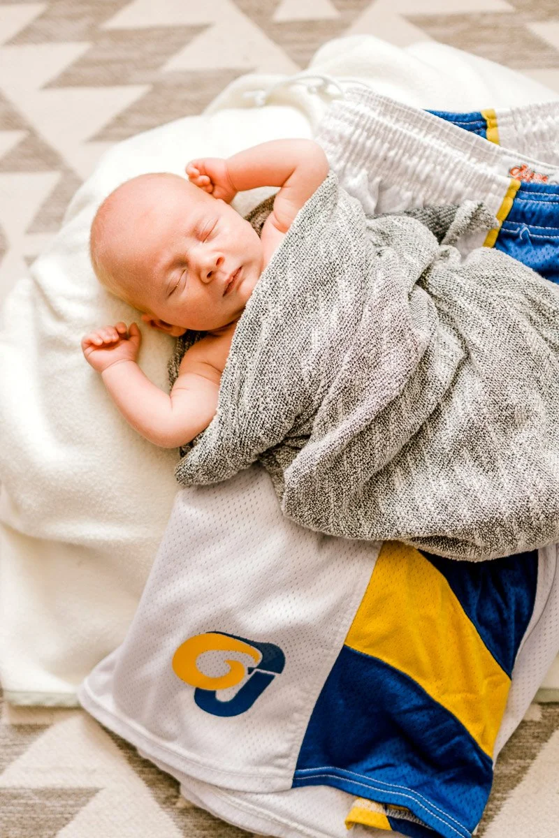 denton-newborn-photographer-brooks-lifestyle-newborn-33.jpg