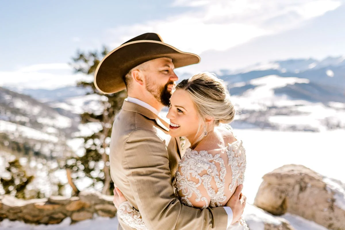 a-b-breckenridge-wedding-sapphire-point-overlook-colorado-destination-wedding-photographer-29.jpg