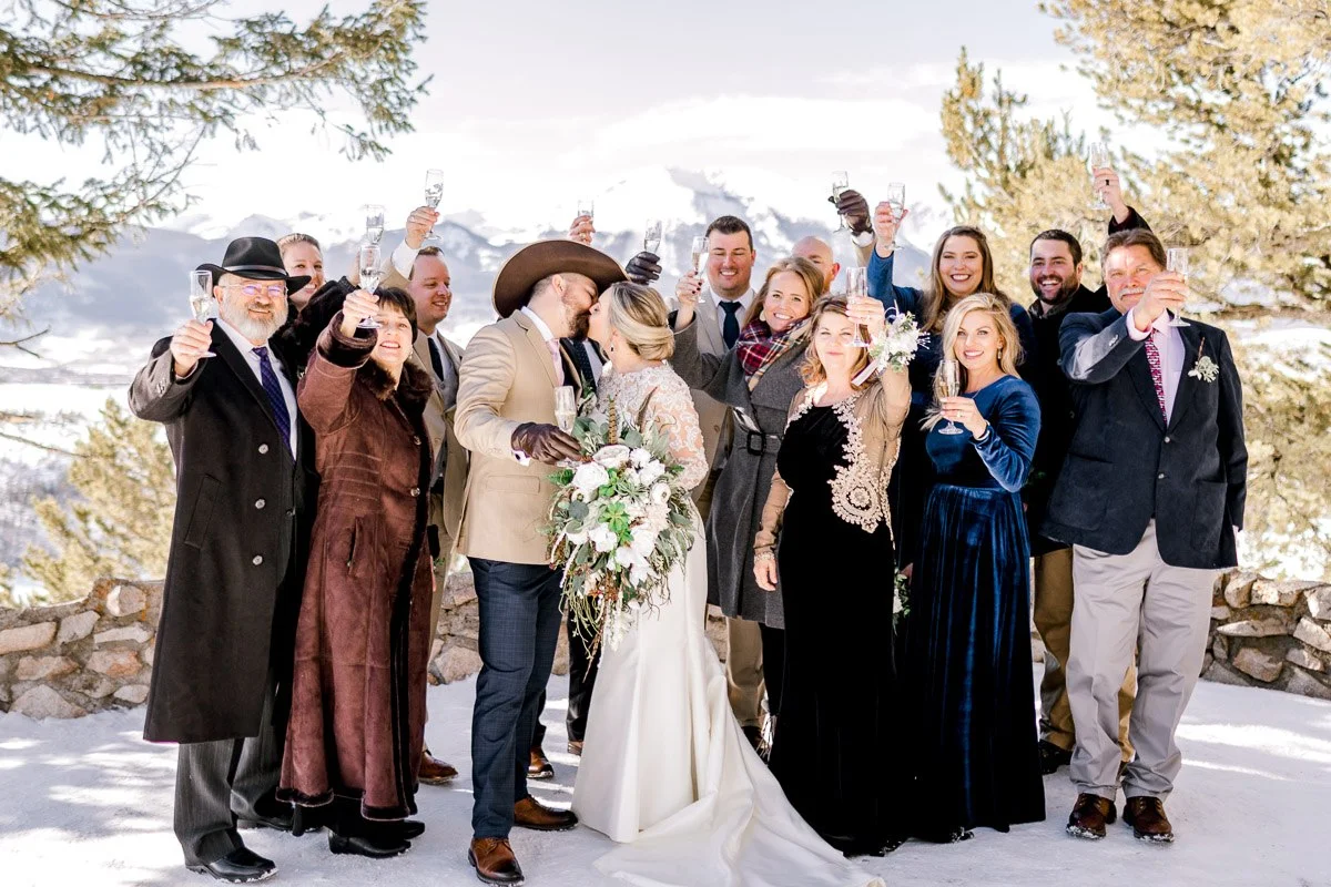 a-b-breckenridge-wedding-sapphire-point-overlook-colorado-destination-wedding-photographer-32.jpg