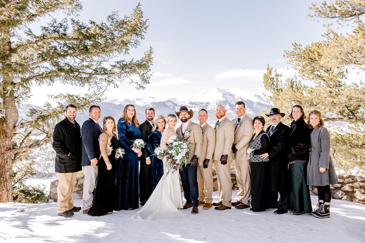 a-b-breckenridge-wedding-sapphire-point-overlook-colorado-destination-wedding-photographer-34.jpg
