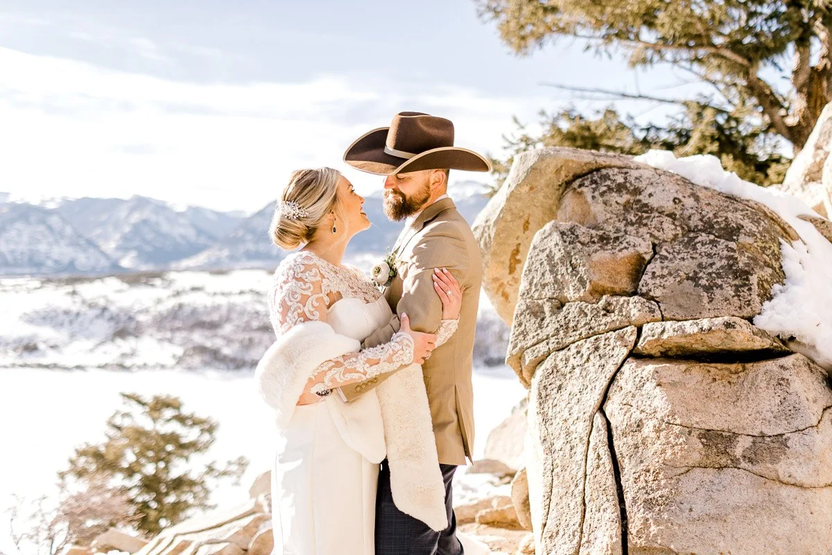 a-b-breckenridge-wedding-sapphire-point-overlook-colorado-destination-wedding-photographer-45.jpg