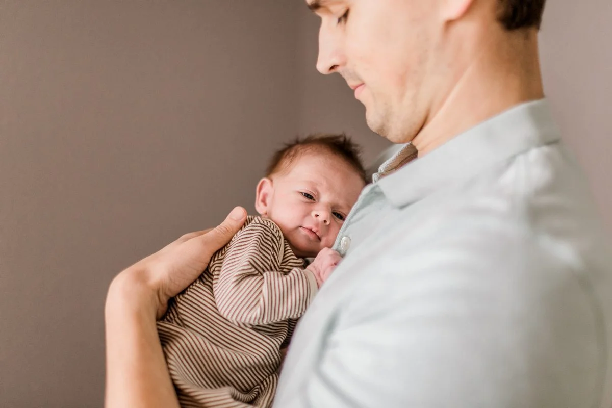plano-newborn-photographer-lifestyle-newborn-kaitlyn-bullard-12.jpg