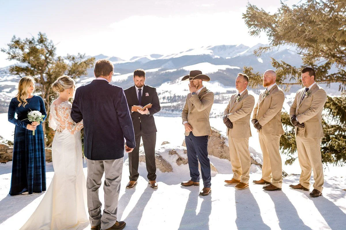 a-b-breckenridge-wedding-sapphire-point-overlook-colorado-destination-wedding-photographer-16.jpg