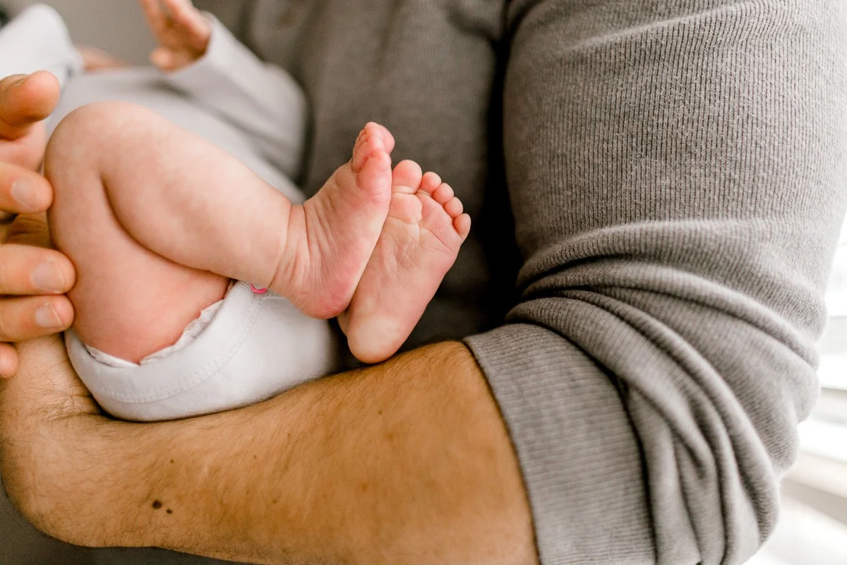 sophia-grace-lifestyle-newborn-rockwall-texas-newborn-photographer-8.jpg