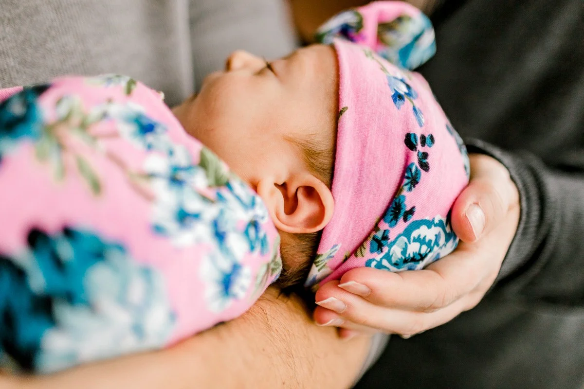 sophia-grace-lifestyle-newborn-rockwall-texas-newborn-photographer-17.jpg