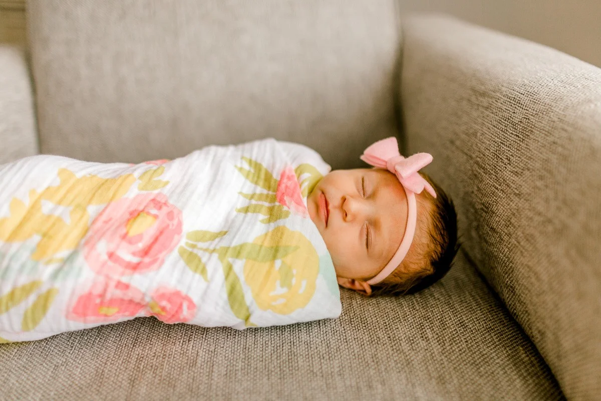 sophia-grace-lifestyle-newborn-rockwall-texas-newborn-photographer-29.jpg
