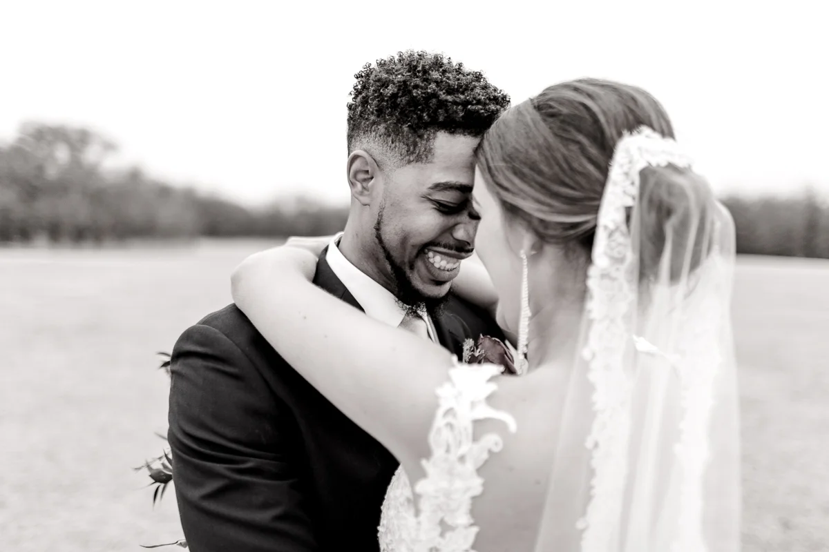 marley-nyema-liberian-wedding-dallas-wedding-photographer-51.jpg